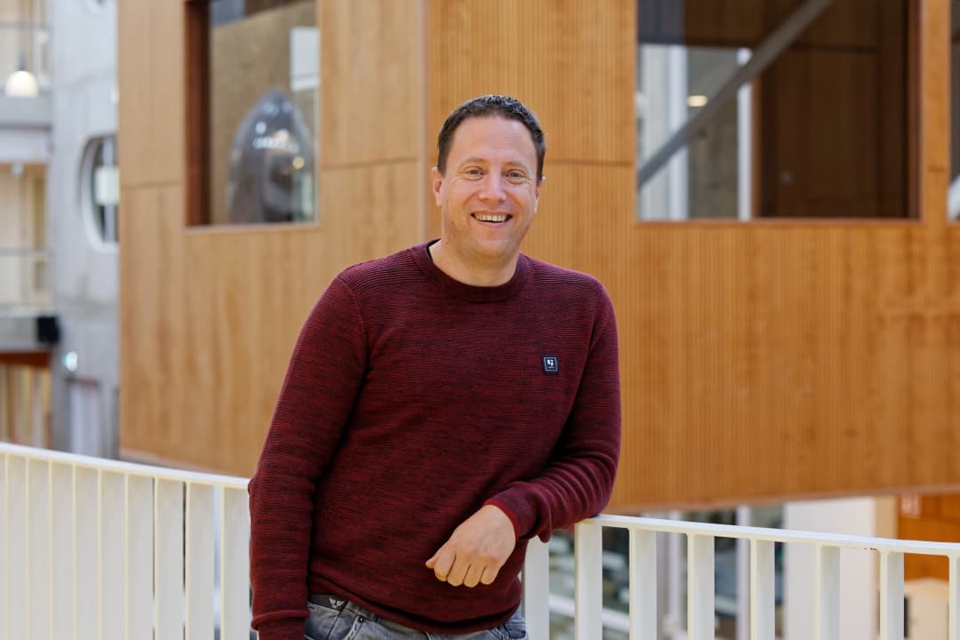 Meer inzicht en fundament: de winst van een master voor schoolleiders