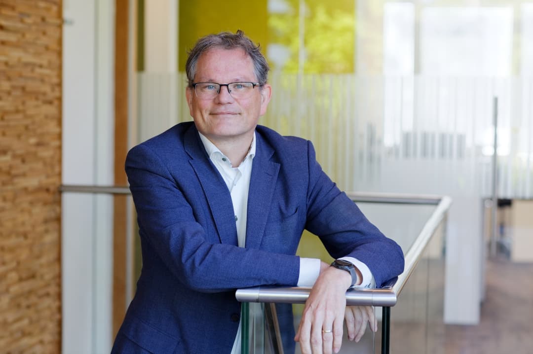 Hoe een master de héle school sterker maakt
